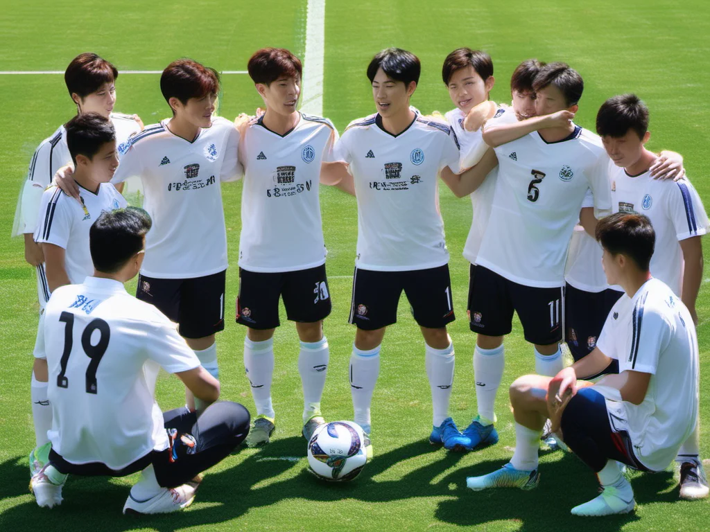 Gumayusi确认出征2026MSI全力冲击赛事最高荣
