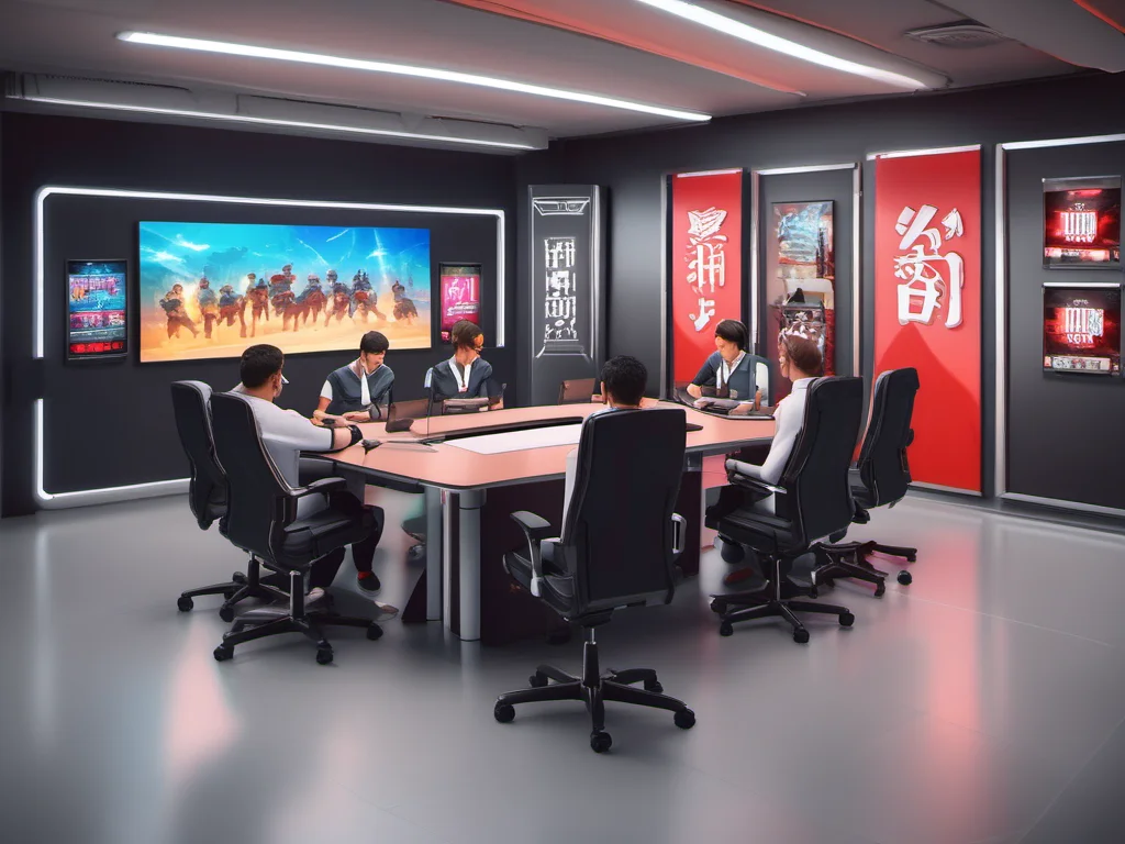 DeftLPL生涯名场面盘点老电竞观众的共同青春回忆
