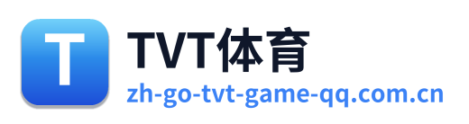 TVT体育